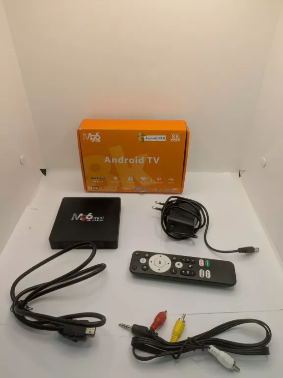 android-tv-m96-mini-er1008-8k-ultra-hd-dworcowa-26-bytom
