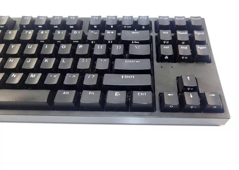 klawiatura-mechaniczna-genesis-thor-404-tkl-us-rgb-kailh-box-brown-v2-ean-gtin-5901969443219