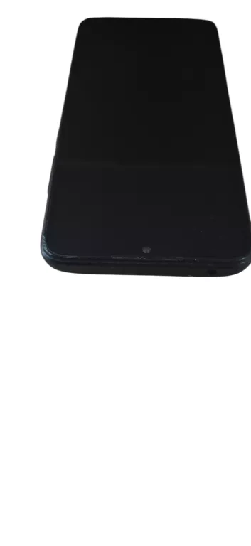 telefon-redmi-9a-2gb-32gb-przekatna-ekranu-653