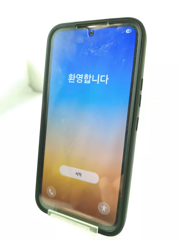 telefon-samsung-a54-8256gb-typ-202685-212929