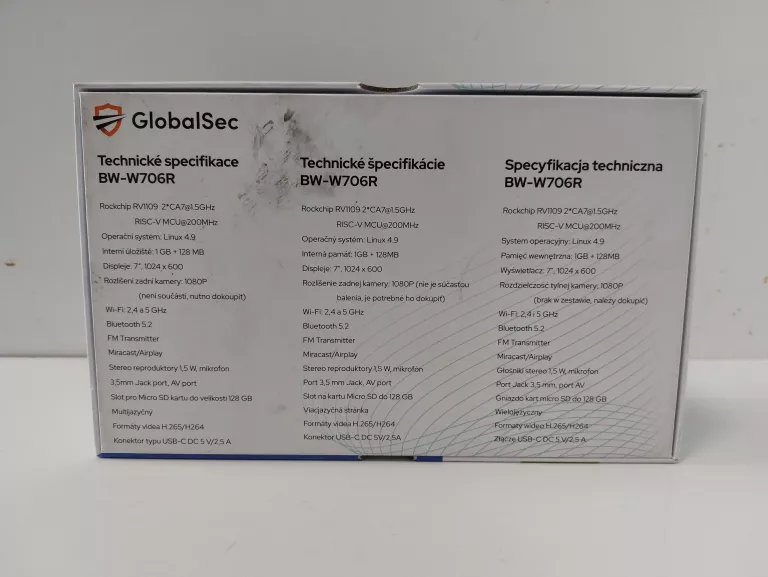 7-carplay-smart-screen-bw-w706r-extra-polecam-montaz-205798-259362