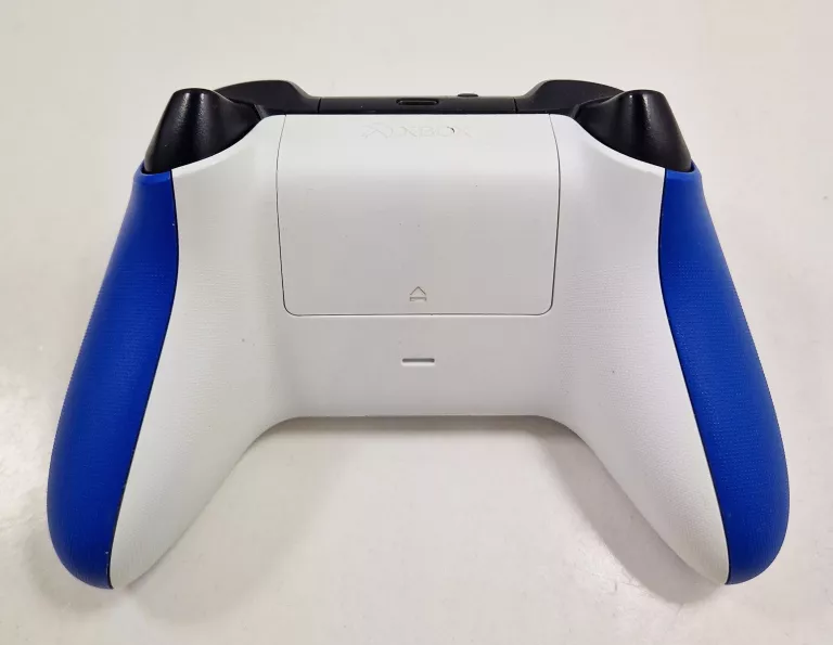 microsoft-xbox-series-pad-bezprzewodowy-niebieski-marka-248811-1131486