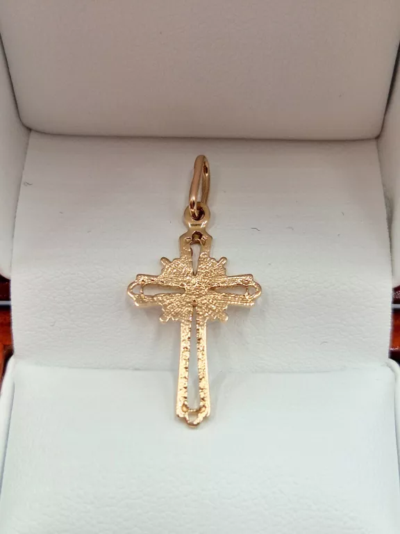 zlota-zawieszka-pr585-w-112g-material-15835-2