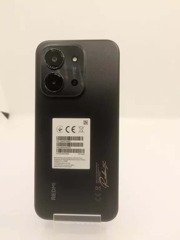 telefon-xiaomi-redmi-15c-6128-gb-865955078533287-stan-11323-2