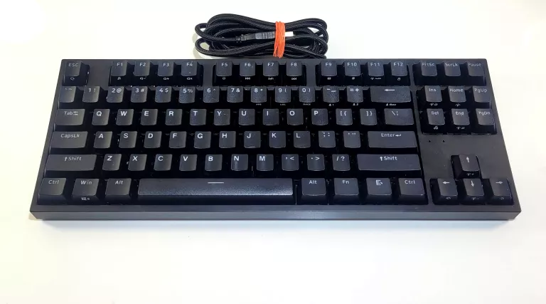 klawiatura-mechaniczna-genesis-thor-404-tkl-us-rgb-kailh-box-brown-v2-pasieka-36-a-poznan-ska-x