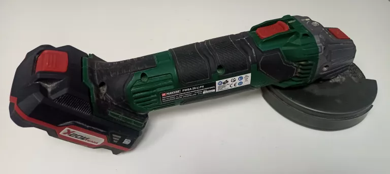 szlifierka-katowa-parkside-pwsa-20-li-f4-rodzaj-zasilania-128529-1
