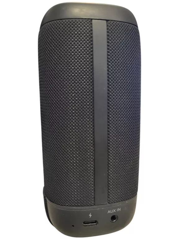 hama-tube-40-glosnik-bluetooth-35-w-wejscie-aux-usb-c-czarny-moc-300