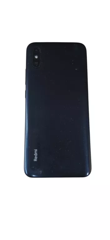 telefon-redmi-9a-2gb-32gb-pamiec-ram-202865-214129