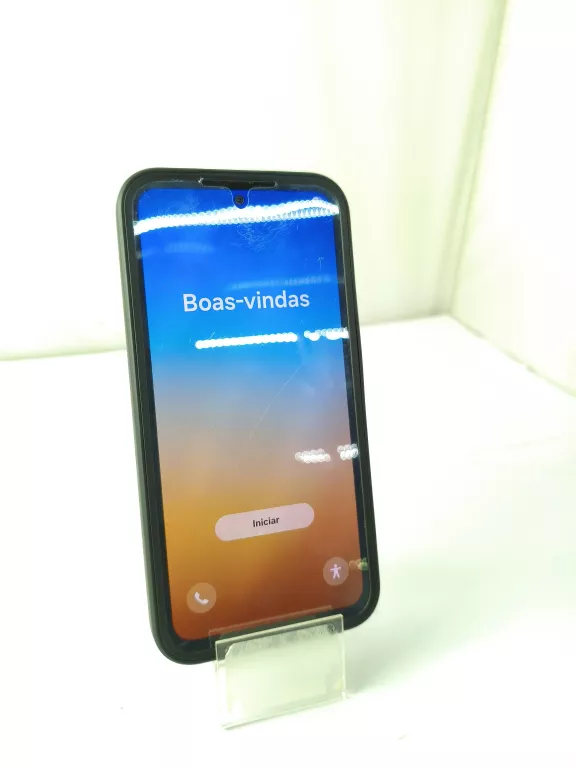 telefon-samsung-a54-8256gb-emilii-plater-82b-szczecin-rs