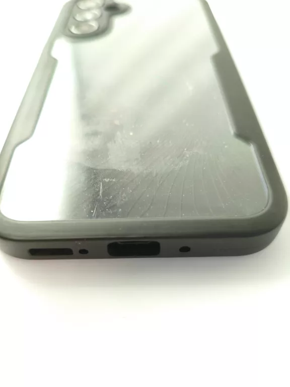 telefon-samsung-a54-8256gb-ean-gtin-8806094825923