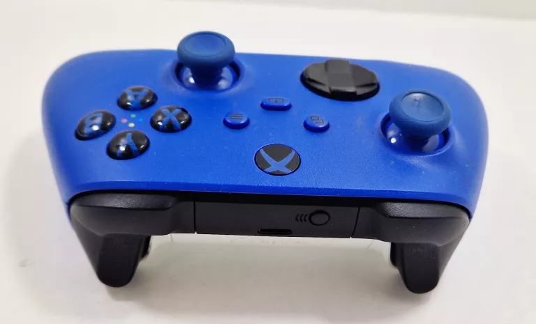 microsoft-xbox-series-pad-bezprzewodowy-niebieski-ean-gtin-671339264953