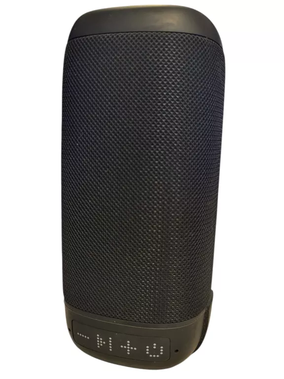 hama-tube-40-glosnik-bluetooth-35-w-wejscie-aux-usb-c-czarny-kupiecka-66a-zielona-gora