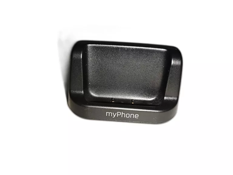 telefon-myphone-halo-3-lte-kpl-kod-producenta-tel000863