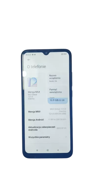 telefon-redmi-9a-2gb-32gb-stan-11323-2