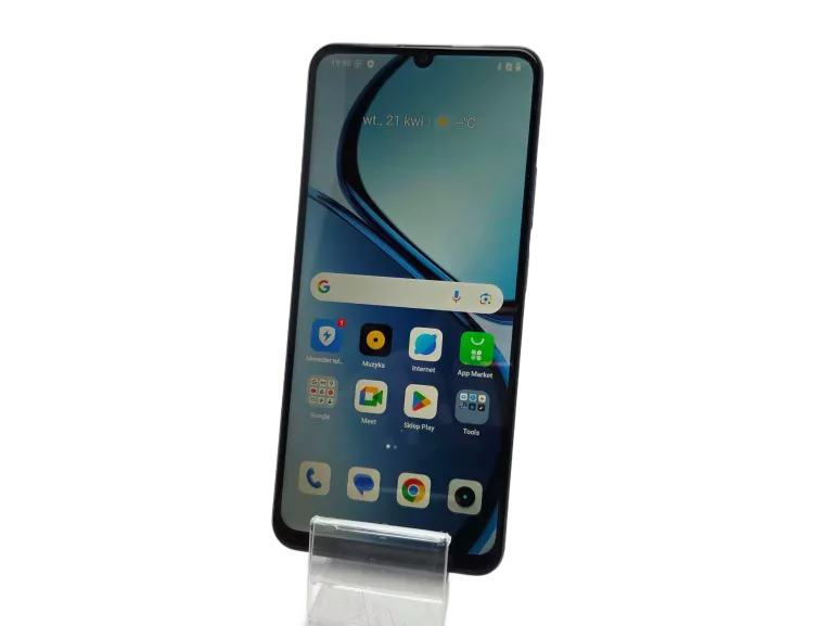 telefon-realme-note-60-128-gb-ean-gtin-6941764446694