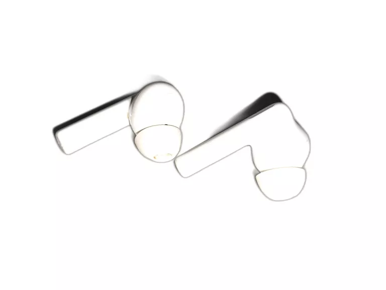 sluchawki-bluetooth-bezprzewodowe-oppo-enco-buds-2-solo-rodzaj-sluchawek-203681-217753