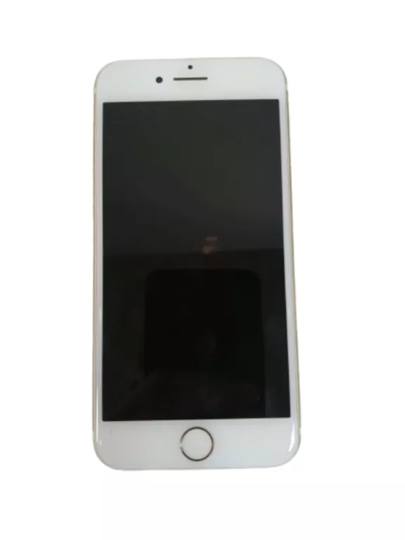 telefon-iphone-7-32-gb-100-typ-202685-212929