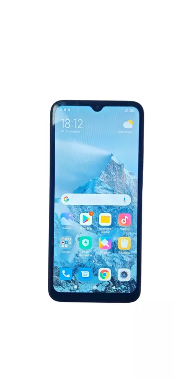 telefon-redmi-9a-2gb-32gb-targowa-32-warszawa