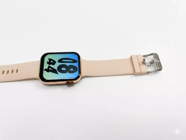 smartwatch-maxcom-oxygen-fw26-rozowy-super-stan-rodzaj-231461-360429