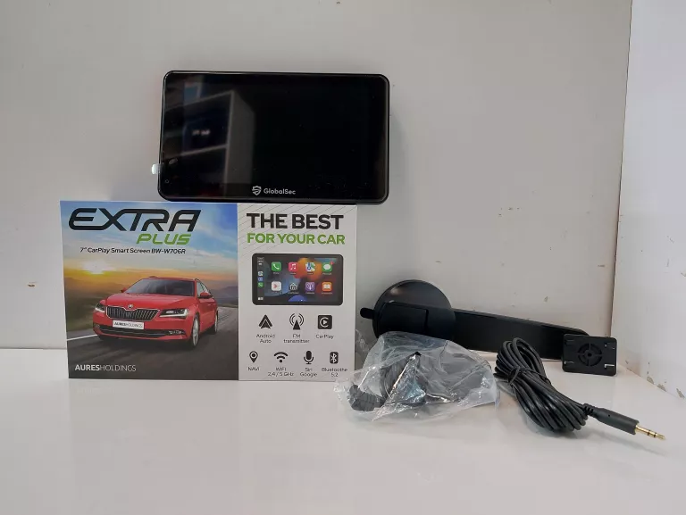 7-carplay-smart-screen-bw-w706r-extra-polecam-kurniki-6-krakow