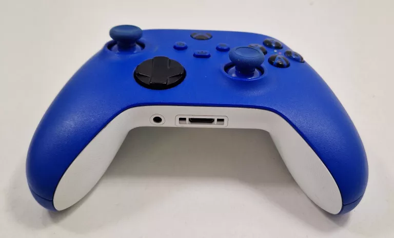 microsoft-xbox-series-pad-bezprzewodowy-niebieski-kompatybilne-platformy-210650-939772
