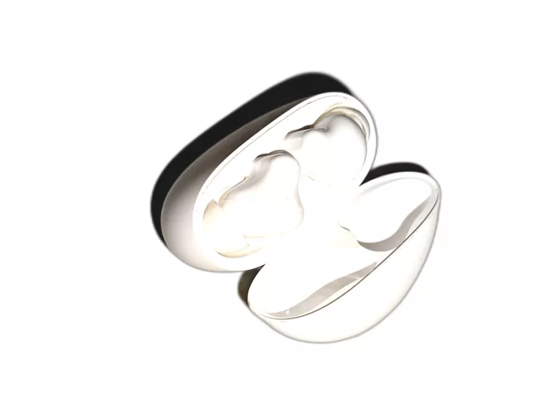 sluchawki-bluetooth-bezprzewodowe-oppo-enco-buds-2-solo-kolor-dominujacy-129357-2