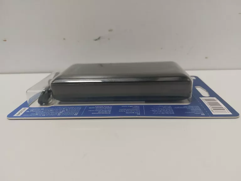 powerbank-philips-20000-mah-czarny-ideal-pojemnosc-akumulatora-20000