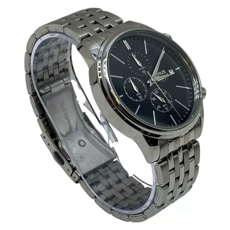 zegarek-meski-lorus-vd57-x104-mechanizm-18738-1