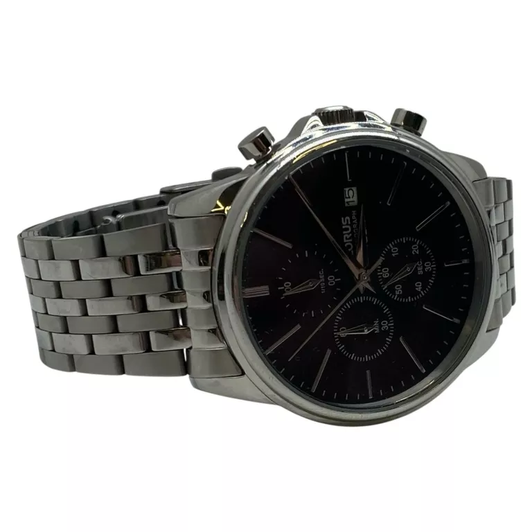 zegarek-meski-lorus-vd57-x104-ean-gtin-4894138335518