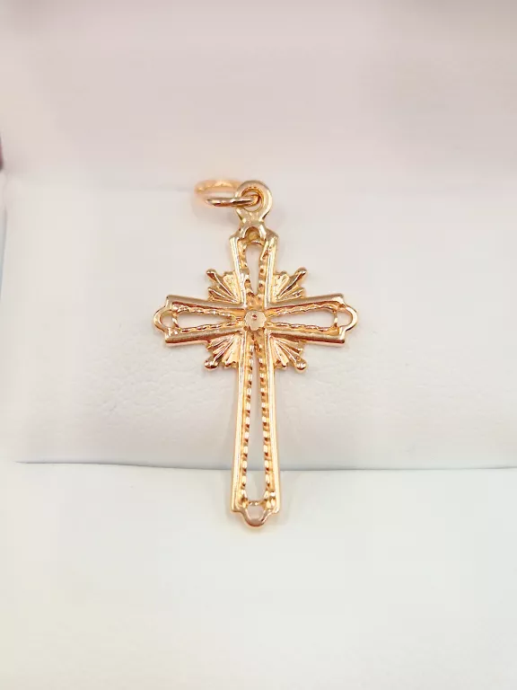 zlota-zawieszka-pr585-w-112g-powstancow-slaskich-104223-warszawa