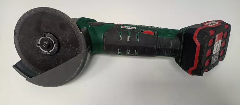 szlifierka-katowa-parkside-pwsa-20-li-f4-stan-11323-2