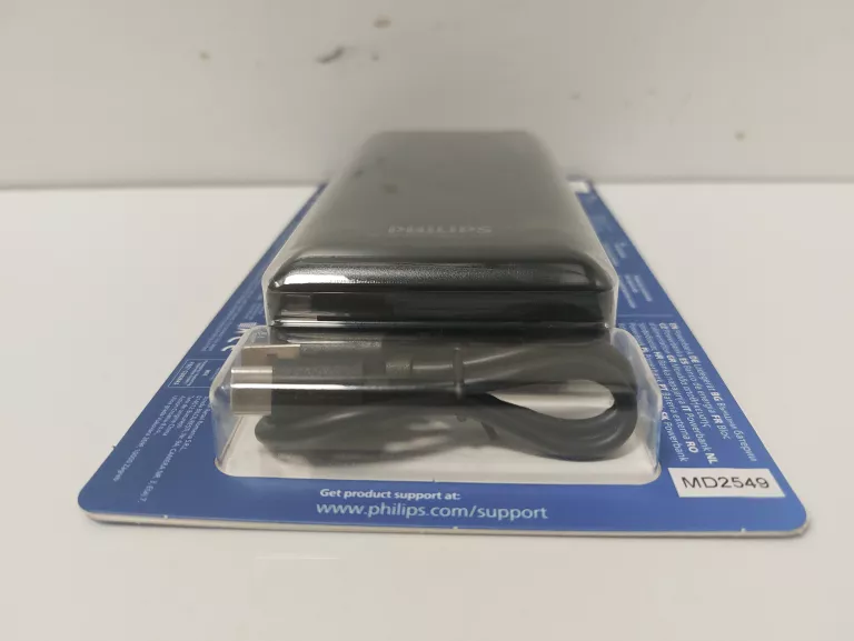 powerbank-philips-20000-mah-czarny-ideal-kod-producenta-4895229172586