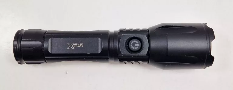 latarka-akumulatorowa-xrg-m1500-zoom-1800-lumenow-kolor-249512-1647413