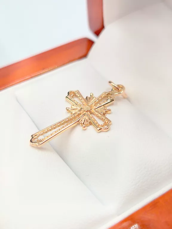 zlota-zawieszka-pr585-w-112g-stan-11323-2