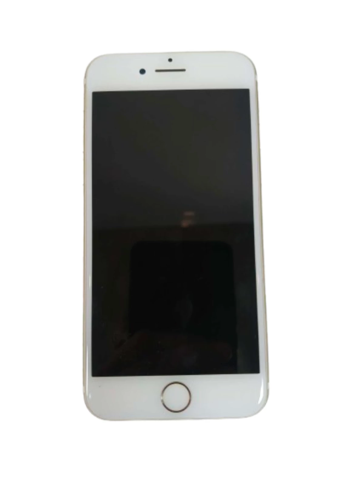 telefon-iphone-7-32-gb-100-typ-202685-212929