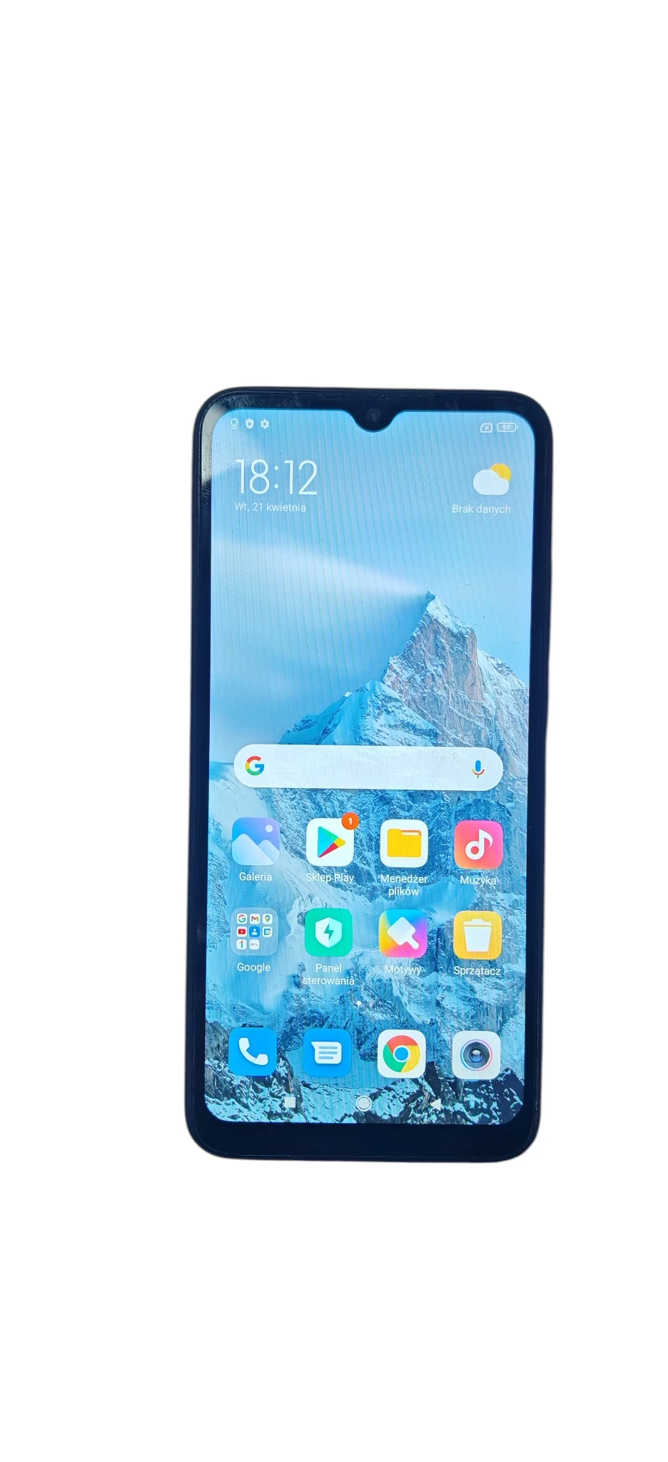 telefon-redmi-9a-2gb-32gb-targowa-32-warszawa