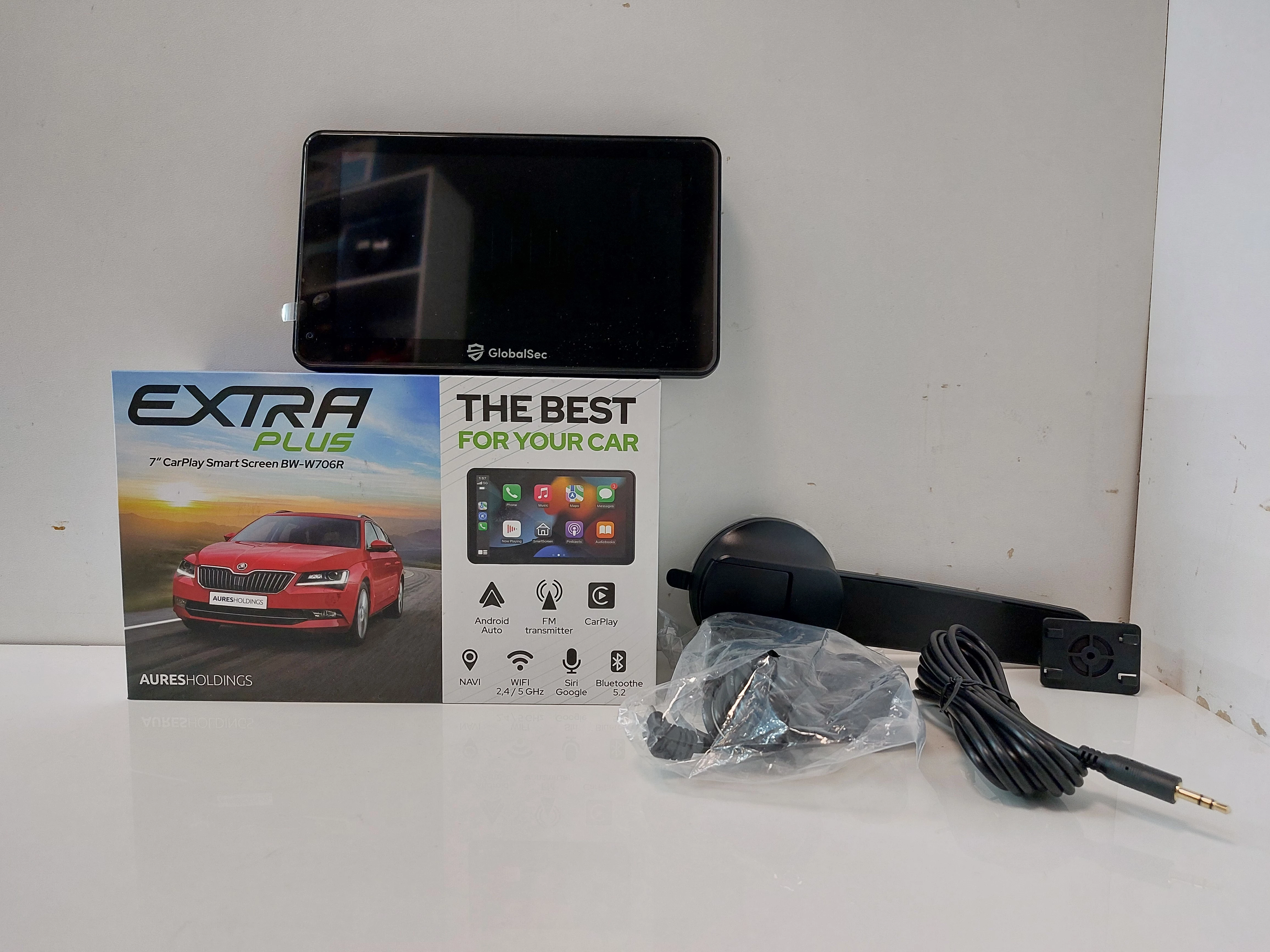 7-carplay-smart-screen-bw-w706r-extra-polecam-kurniki-6-krakow