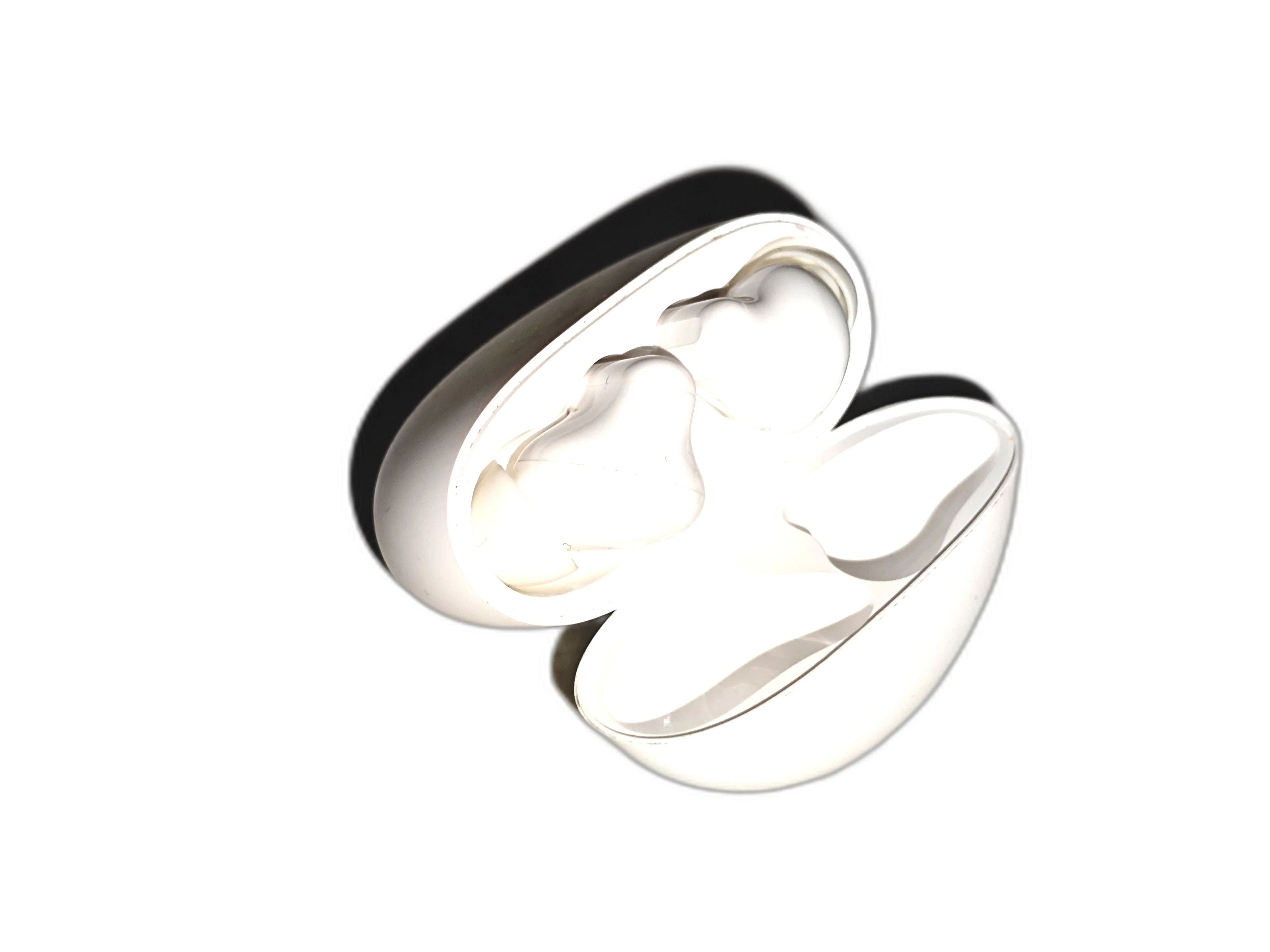 sluchawki-bluetooth-bezprzewodowe-oppo-enco-buds-2-solo-kolor-dominujacy-129357-2