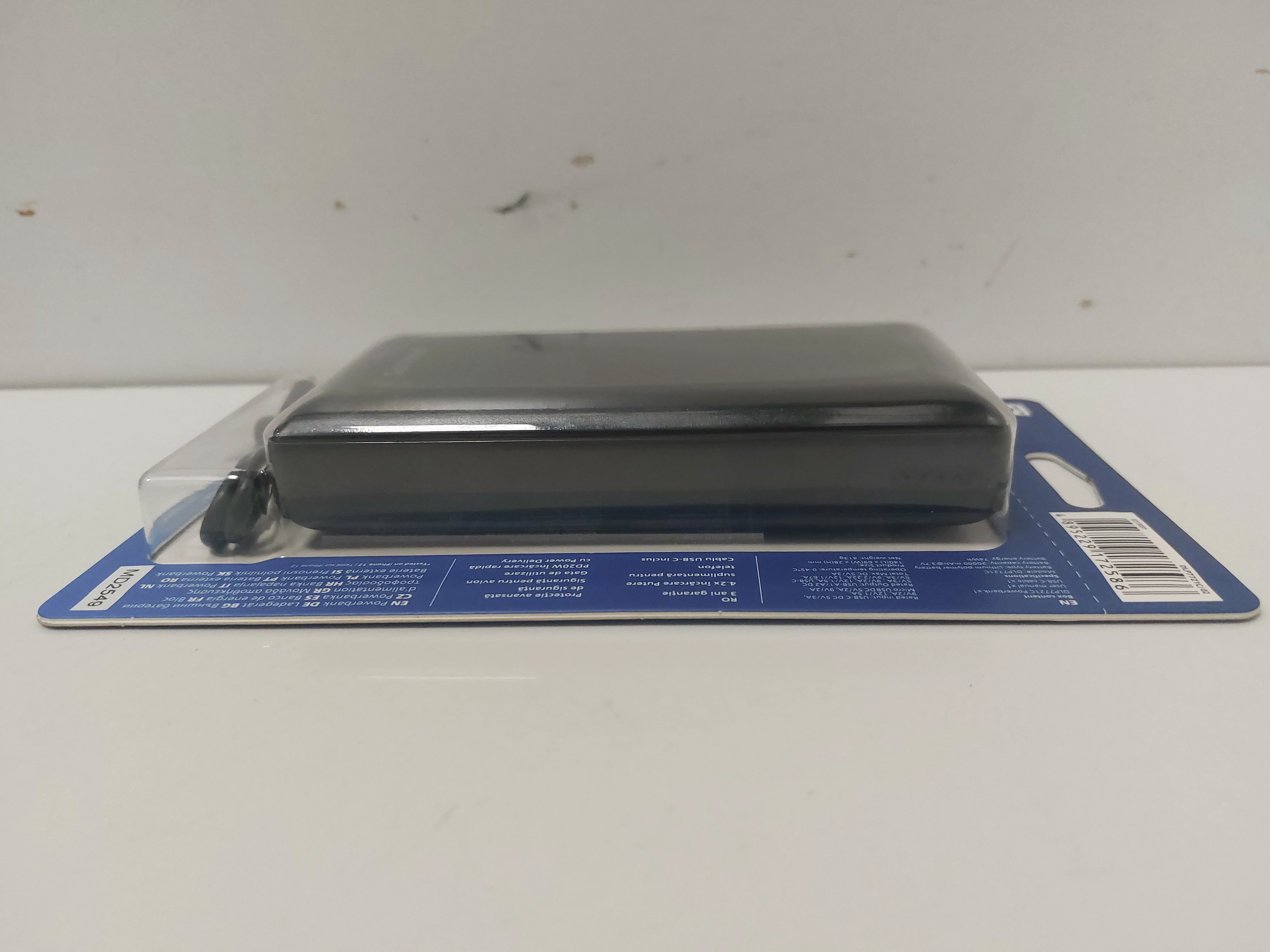 powerbank-philips-20000-mah-czarny-ideal-pojemnosc-akumulatora-20000