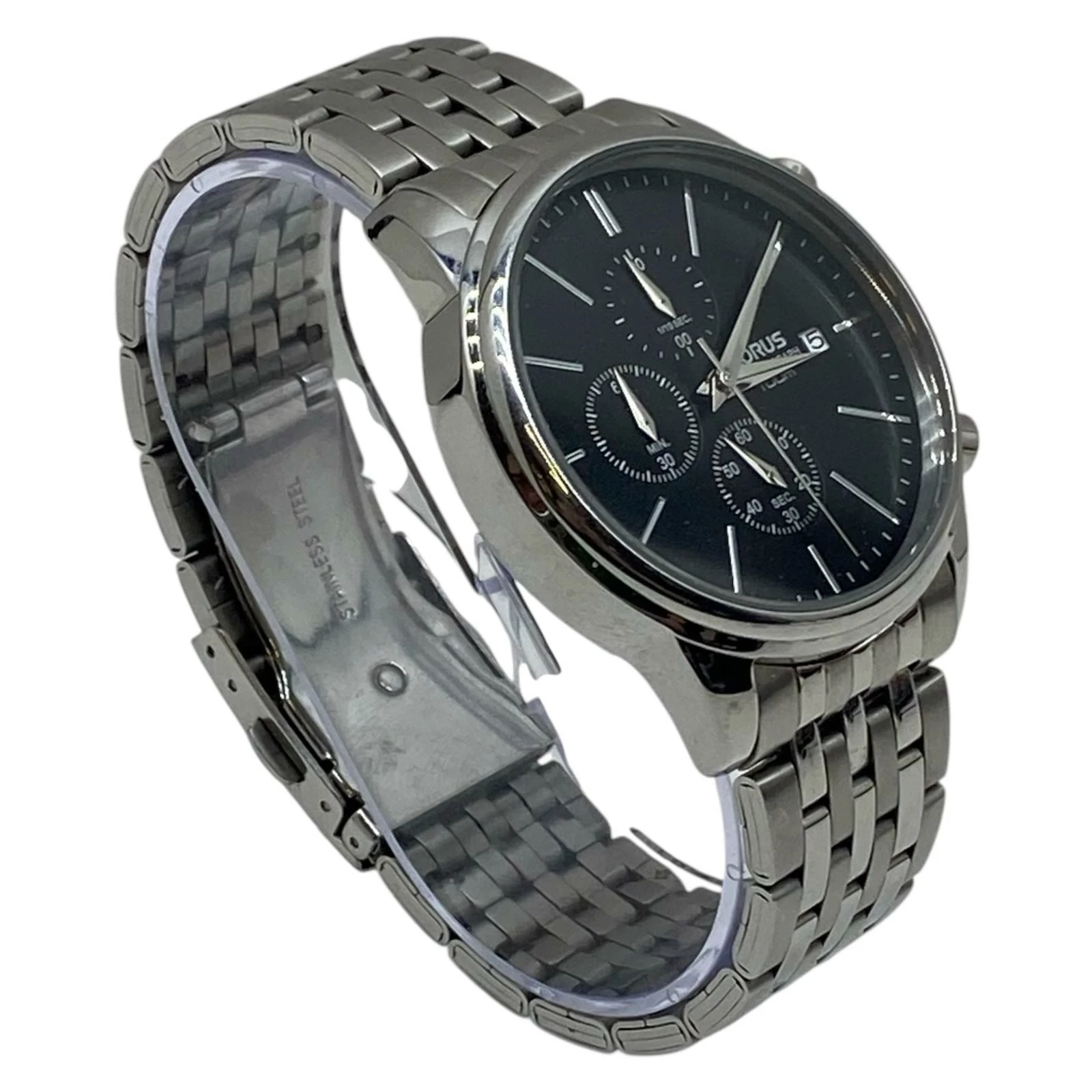 zegarek-meski-lorus-vd57-x104-mechanizm-18738-1