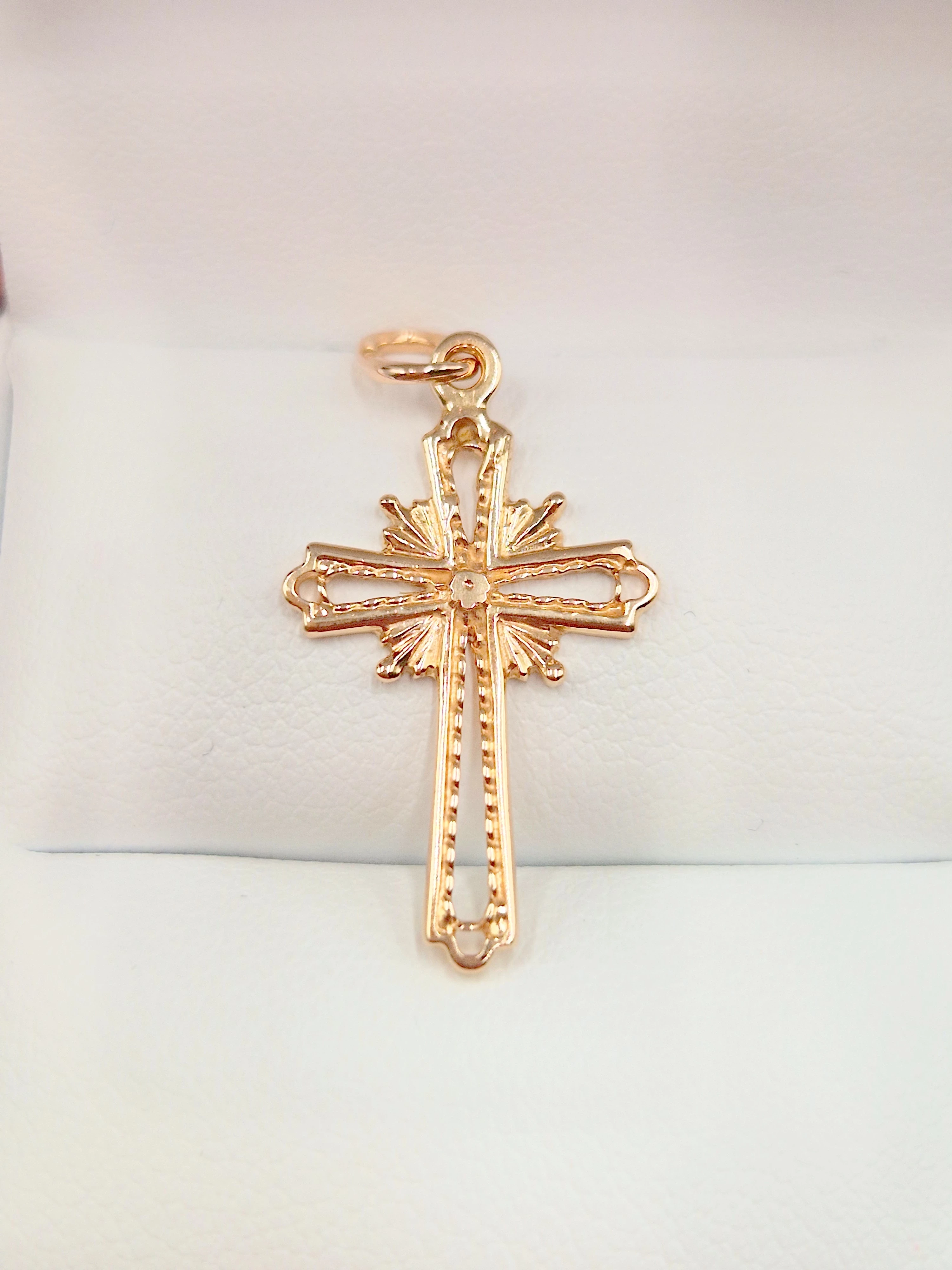 zlota-zawieszka-pr585-w-112g-powstancow-slaskich-104223-warszawa