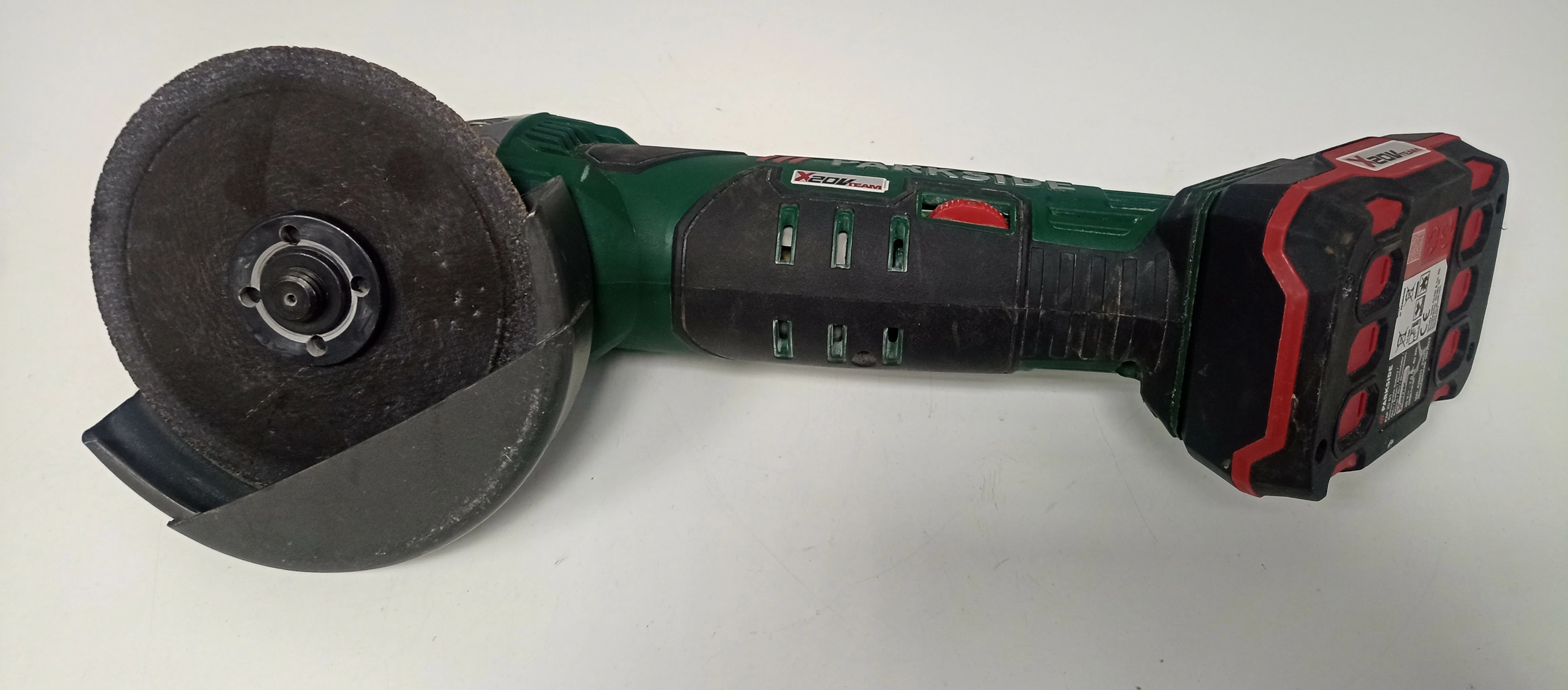 szlifierka-katowa-parkside-pwsa-20-li-f4-stan-11323-2