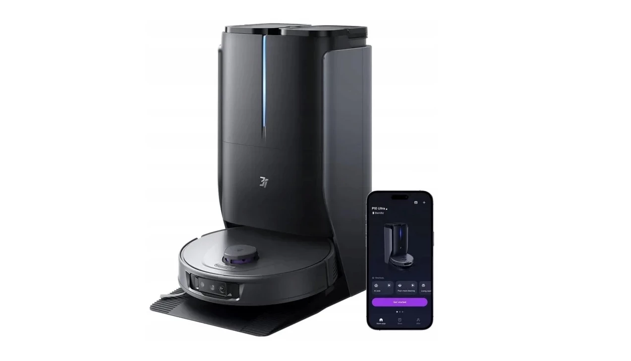 robot-sprzatajacy-3i-p10-ultra-walbrzyska-4-wroclaw