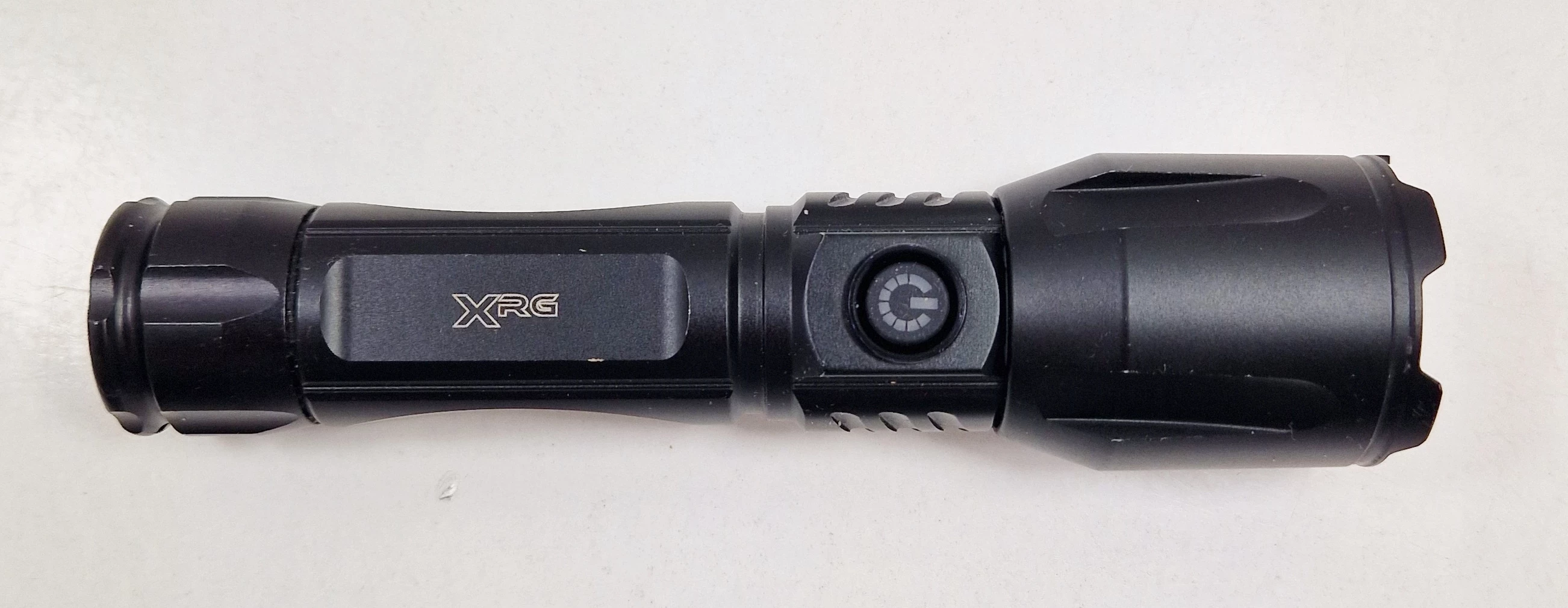 latarka-akumulatorowa-xrg-m1500-zoom-1800-lumenow-kolor-249512-1647413