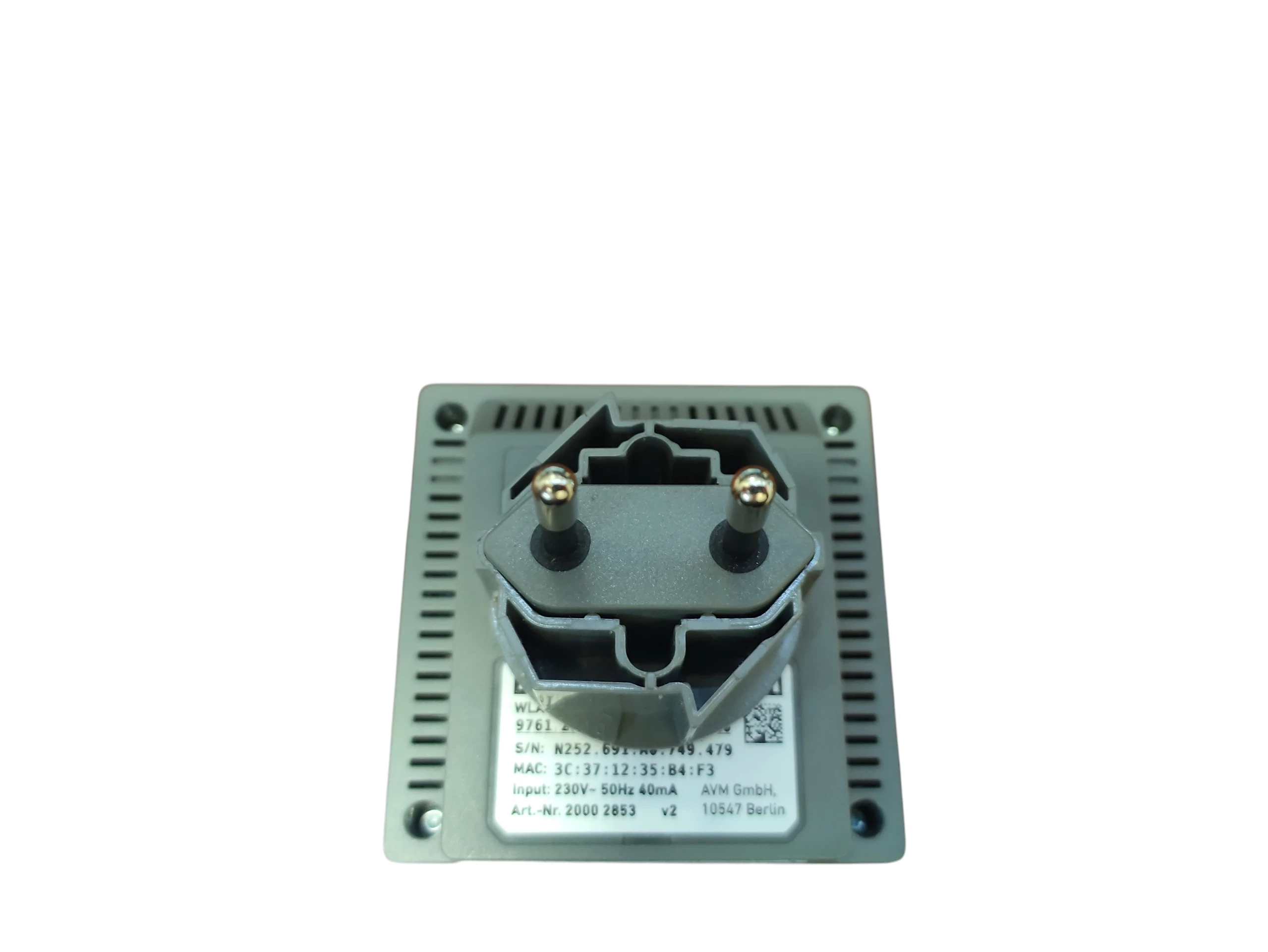 wzmacniacz-sygnalu-fritz-ean-gtin-4023125028854