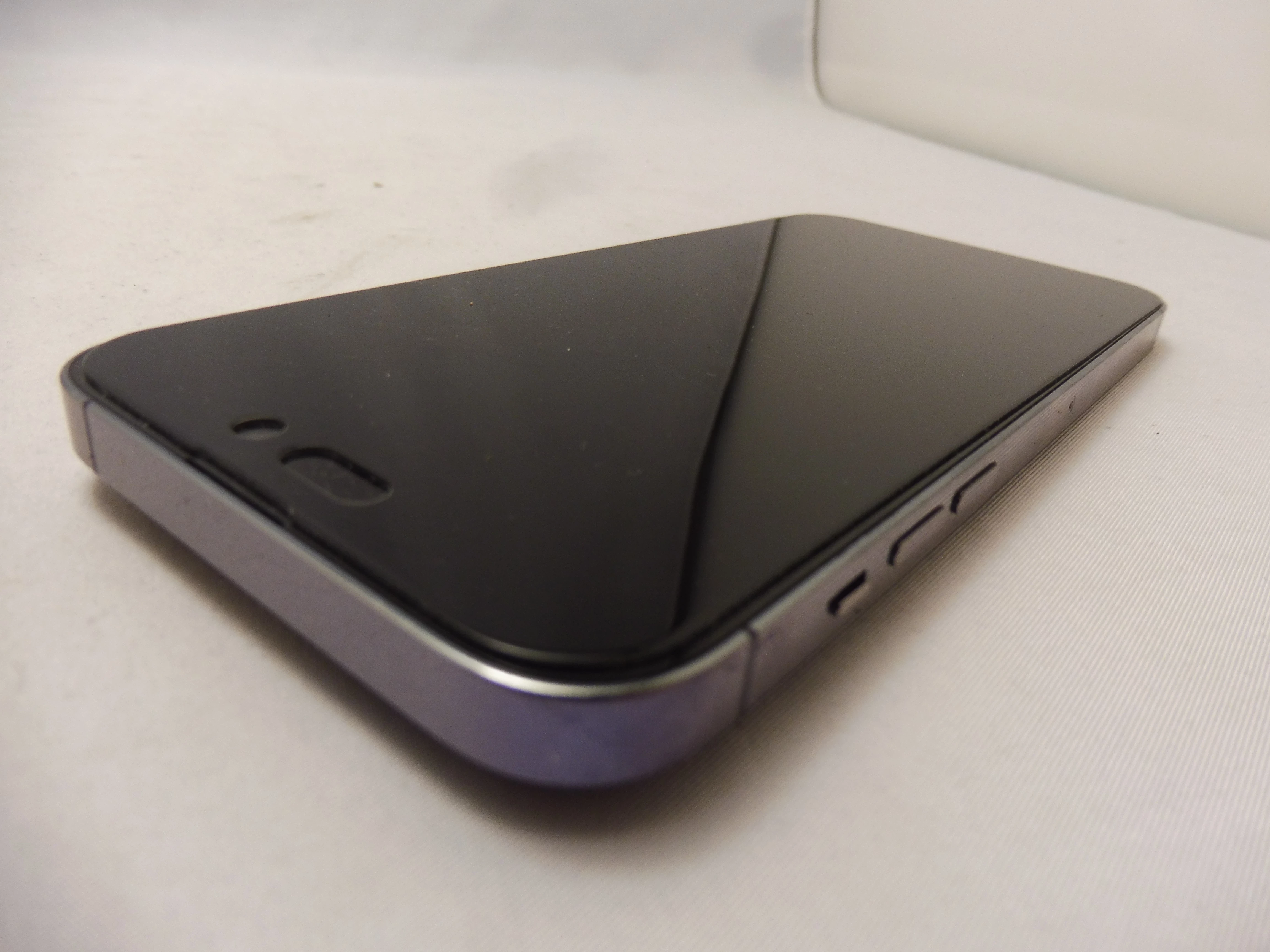 telefon-iphone-14-pro-max-6gb256gb-solo-stan-bdb-pamiec-ram-202865-214117