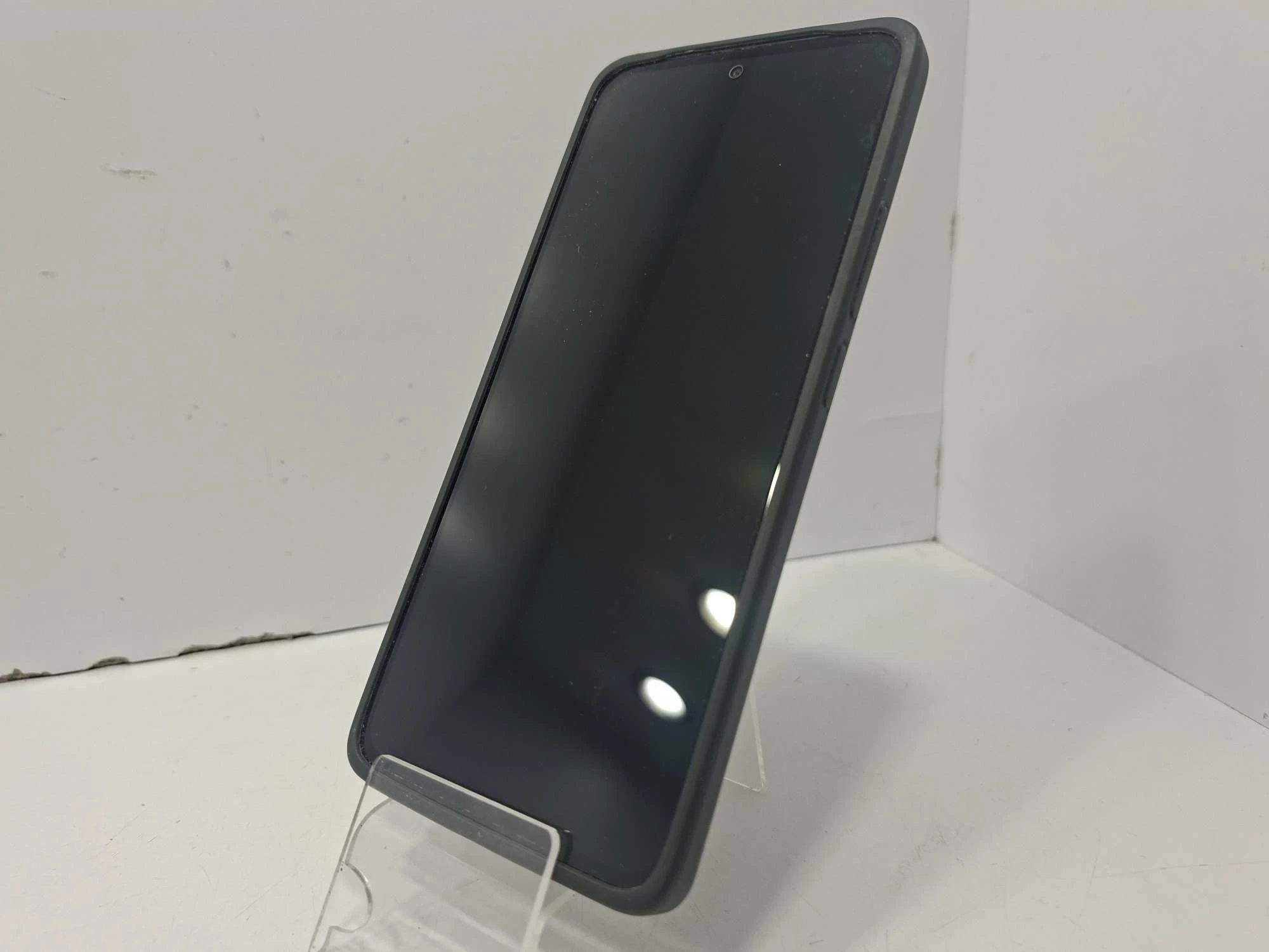 telefon-redmi-note-14-ean-gtin-6932554405632