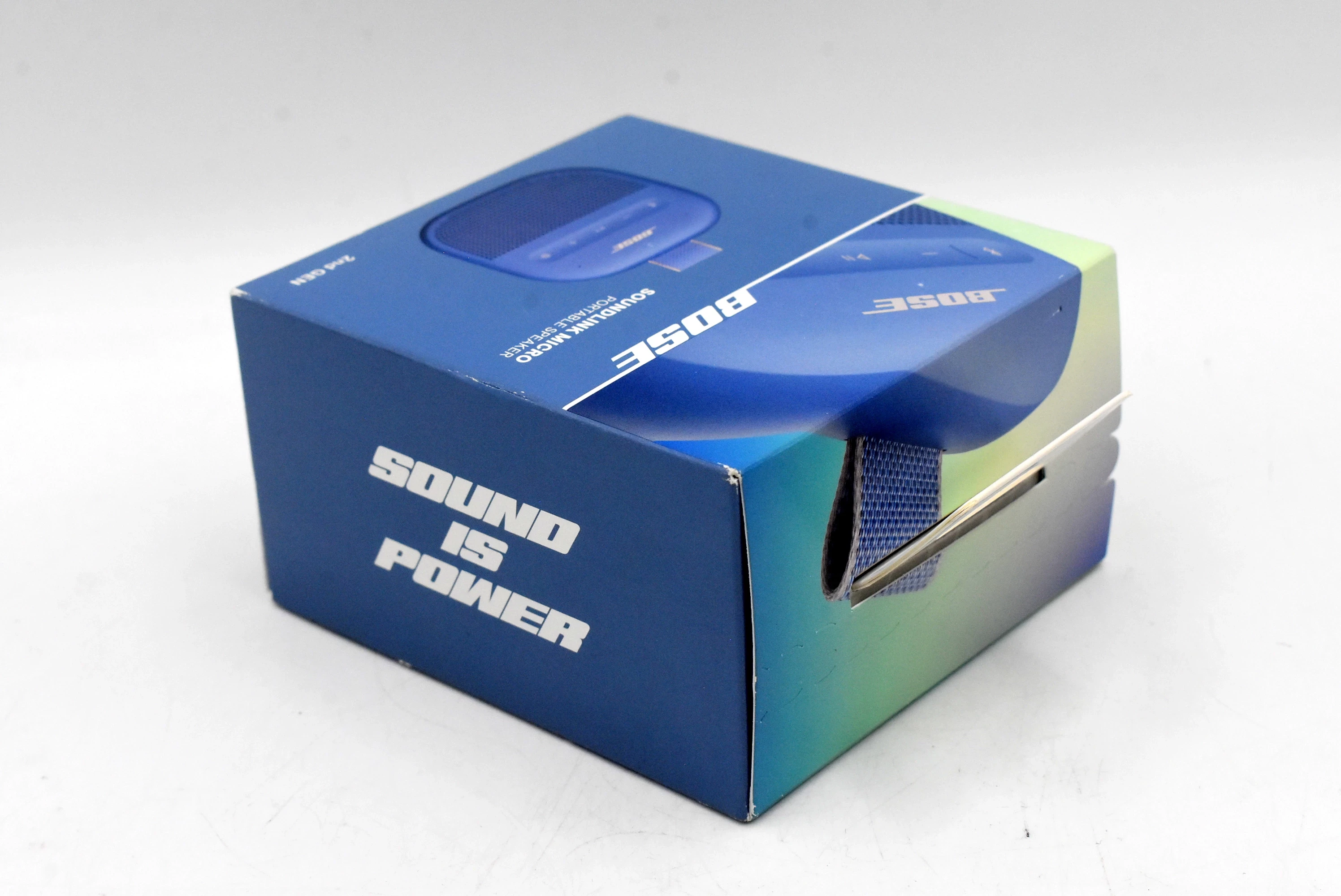 glosnik-mobilny-bose-soundlink-micro-2nd-gen-niebieskie-moc-000