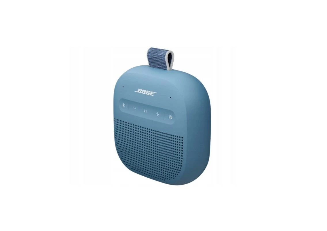 glosnik-mobilny-bose-soundlink-micro-2nd-gen-niebieskie-stan-11323-2