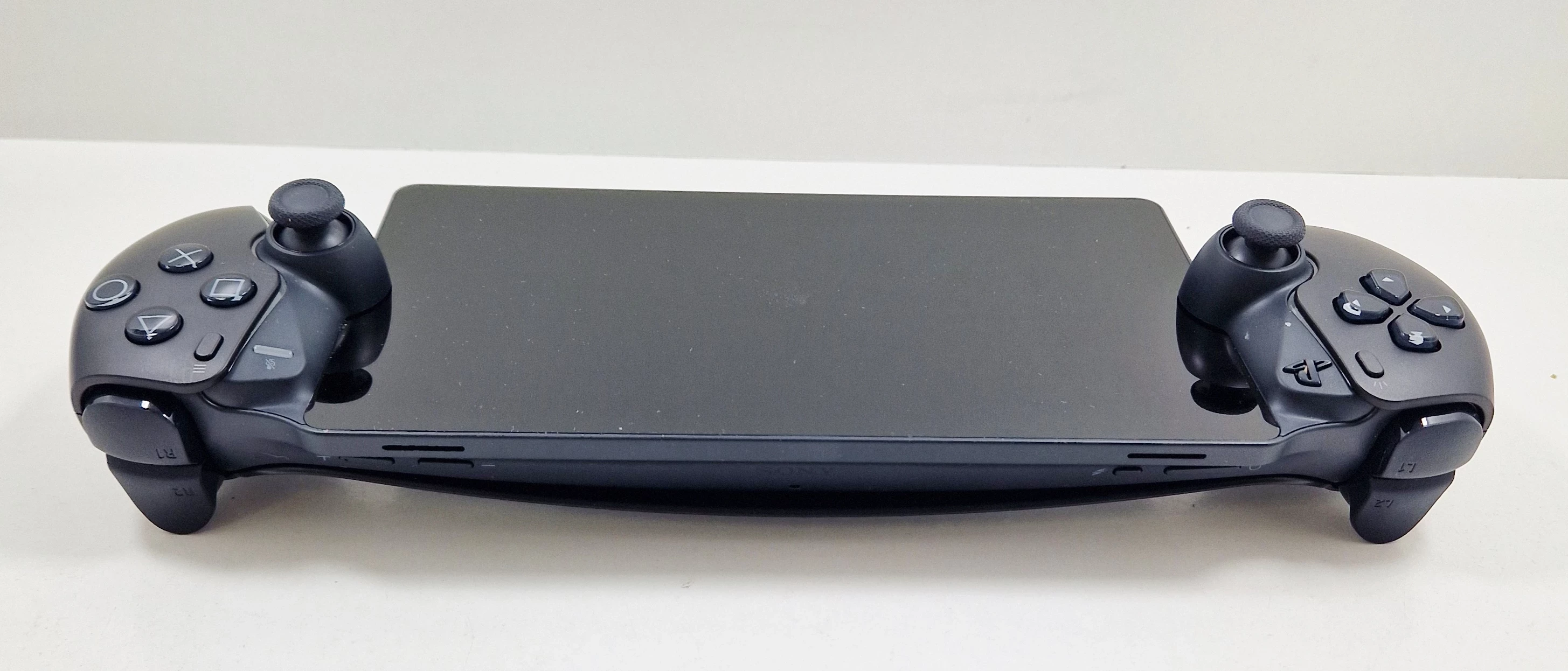 sony-playstation-portal-cfi-y1016-midnight-black-waga-produktu-z-opakowaniem-jednostkowym-1460